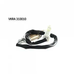 Лямбда-зонд SKF VKRA 310010 для OPEL VAUXHALL CHEVROLET HOLDEN після каталізатора - Фото 1