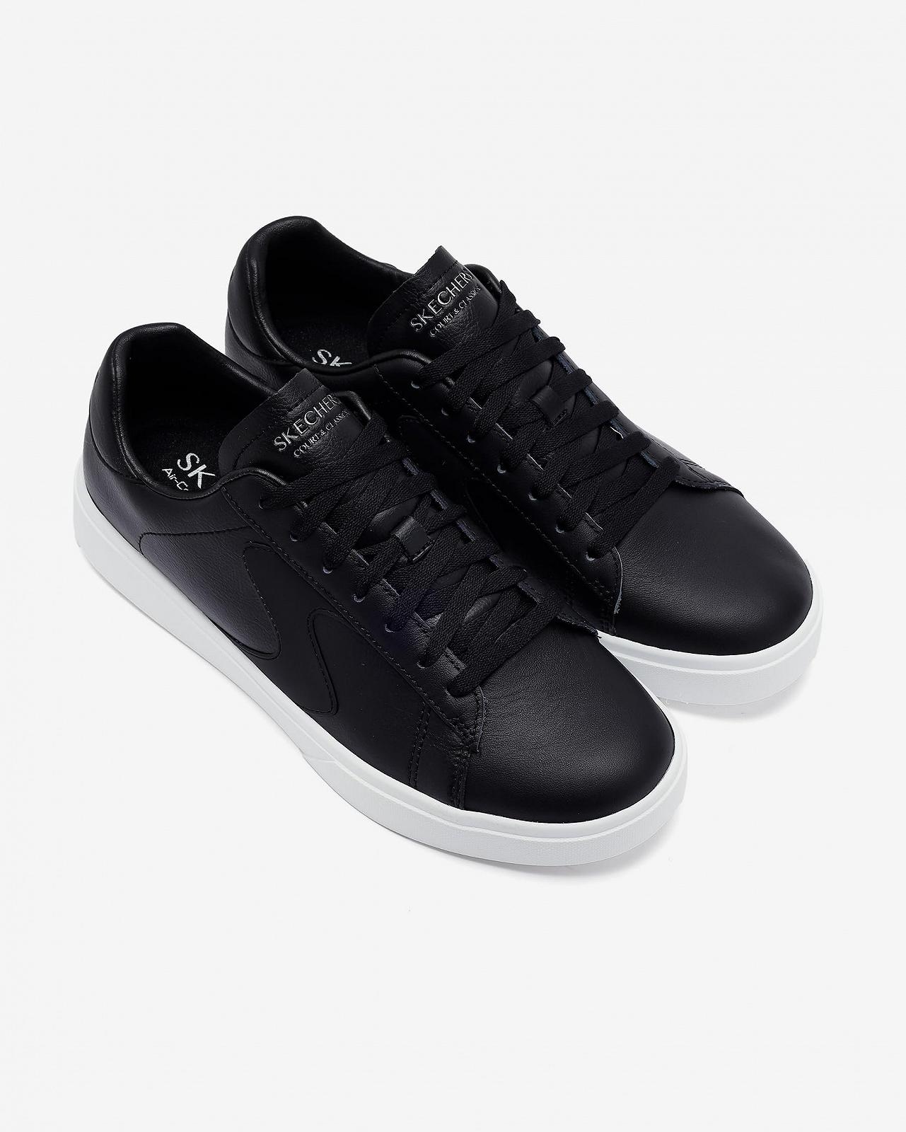 Кросівки Skechers Eden Lx Remembrance, фото №7 Кросівки Skechers Eden Lx Remembrance, фото №7