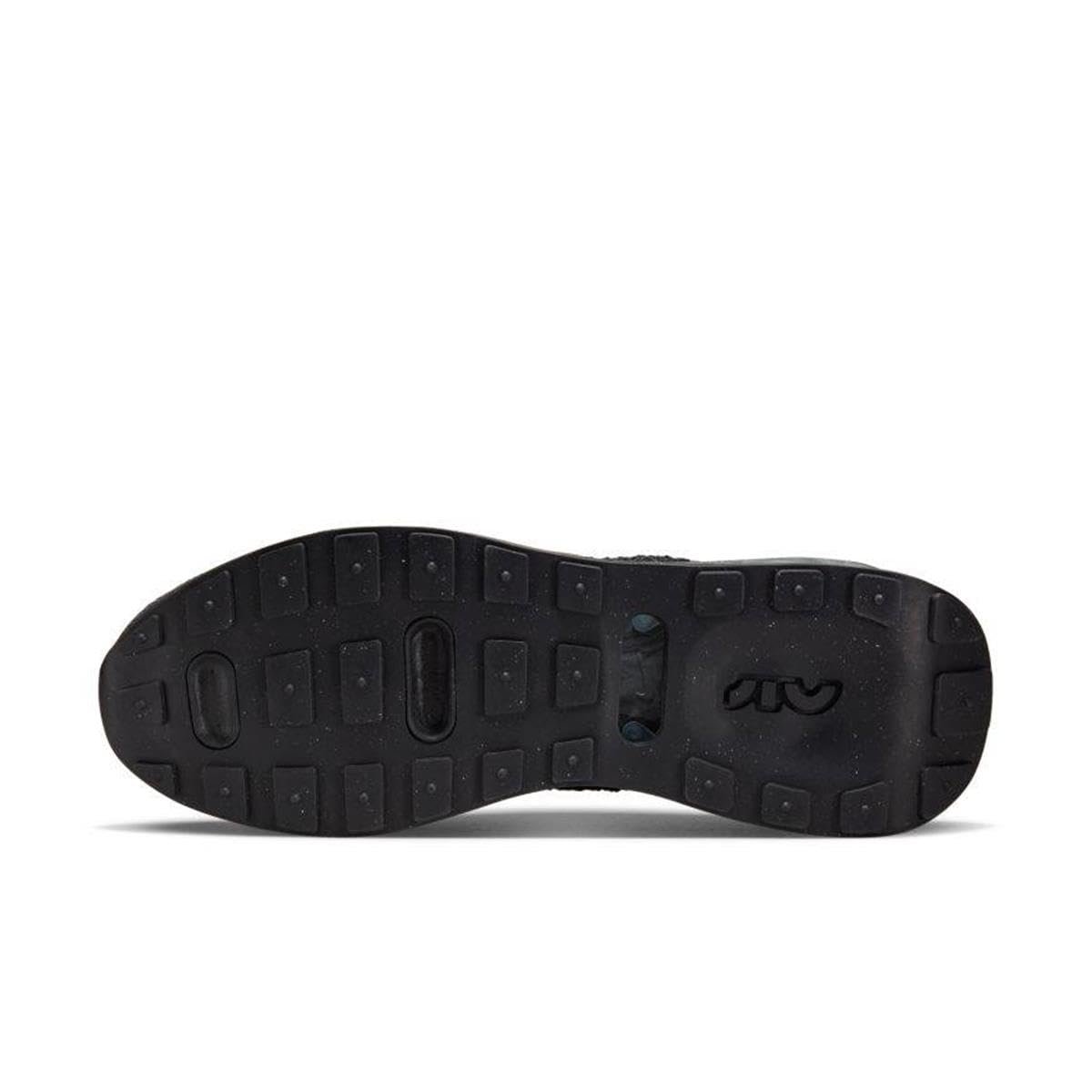 Кросівки Nike Air Max Flyknit Racer M Dj6106-300, фото №6 Кросівки Nike Air Max Flyknit Racer M Dj6106-300, фото №6