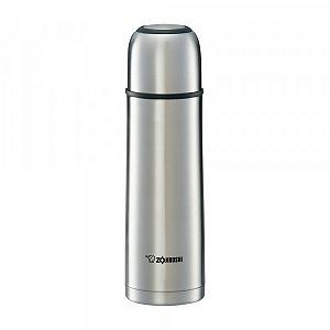 SV-GR50XA 0.5L термос Zojirushi - Фото 1