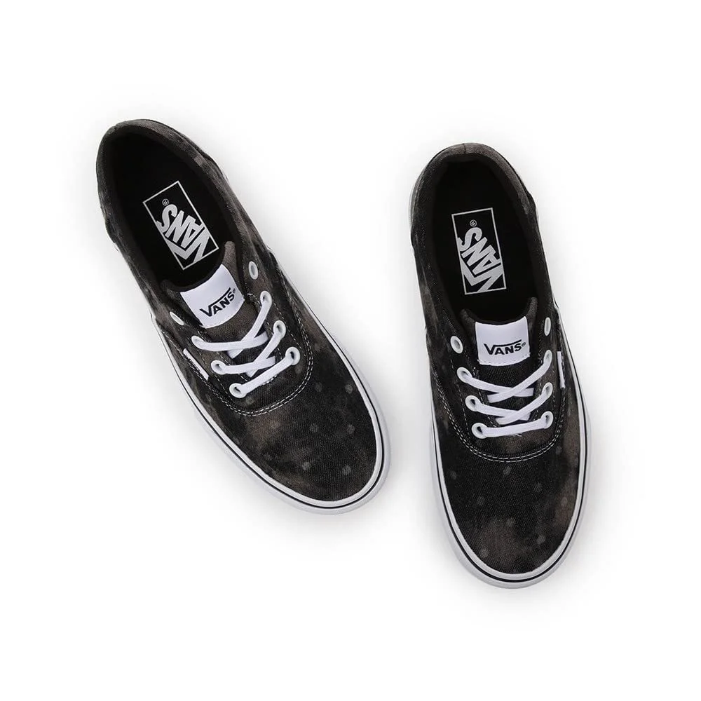 Кросівки Vans Unisex Authentic Slim Dark Denim / True, фото №5