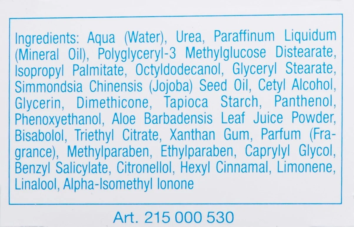 Крем для рук Gehwol Gerlan BI624155 75мл, фото №4 Крем для рук Gehwol Gerlan BI624155 75мл, фото №4