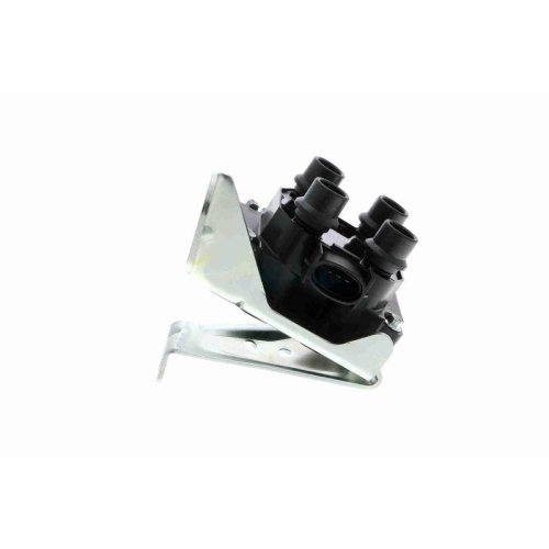 Котушка запалювання VEMO V25-70-0007 для FORD TESLA, фото №3