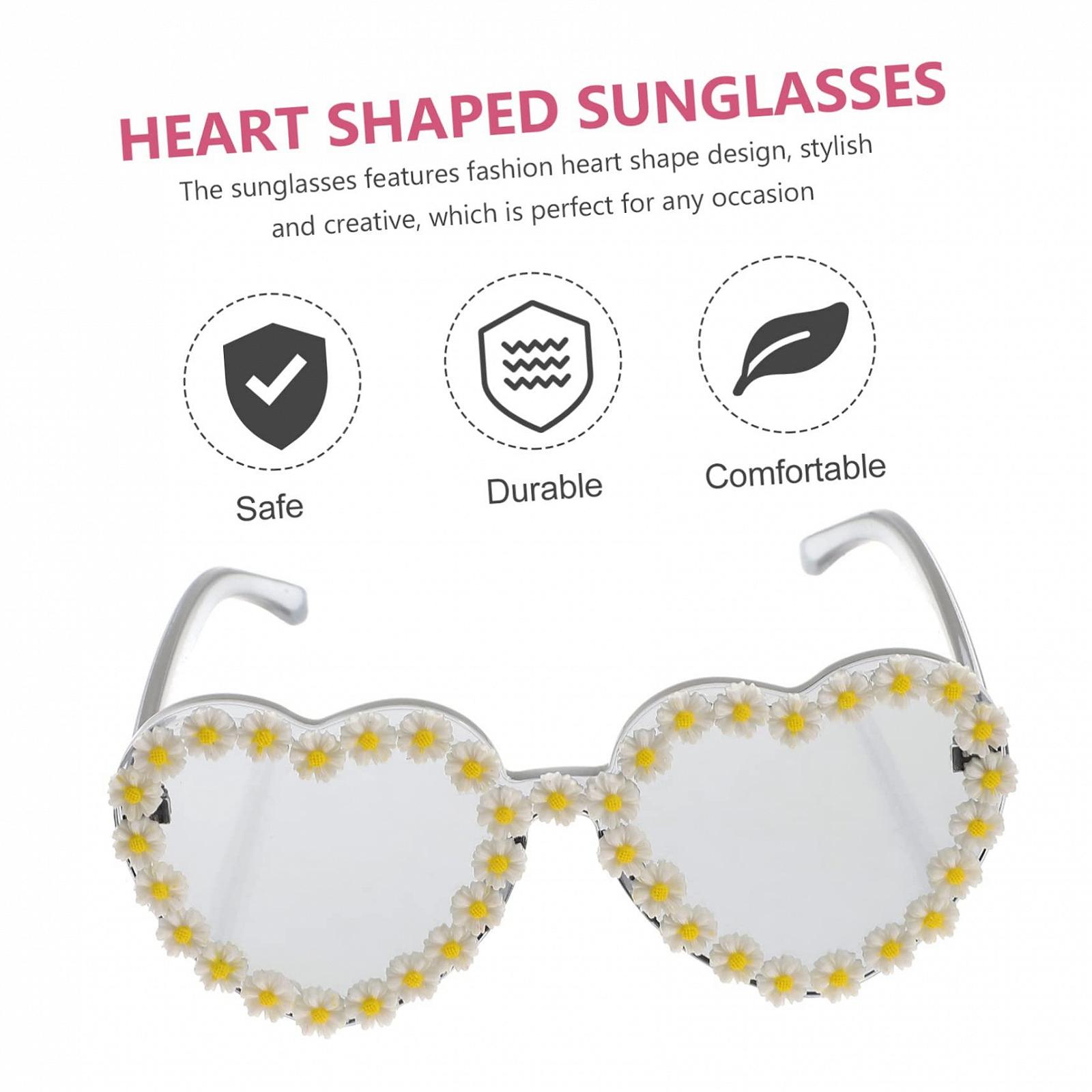 Сонцезахисні окуляри PACKOVE, фото №6