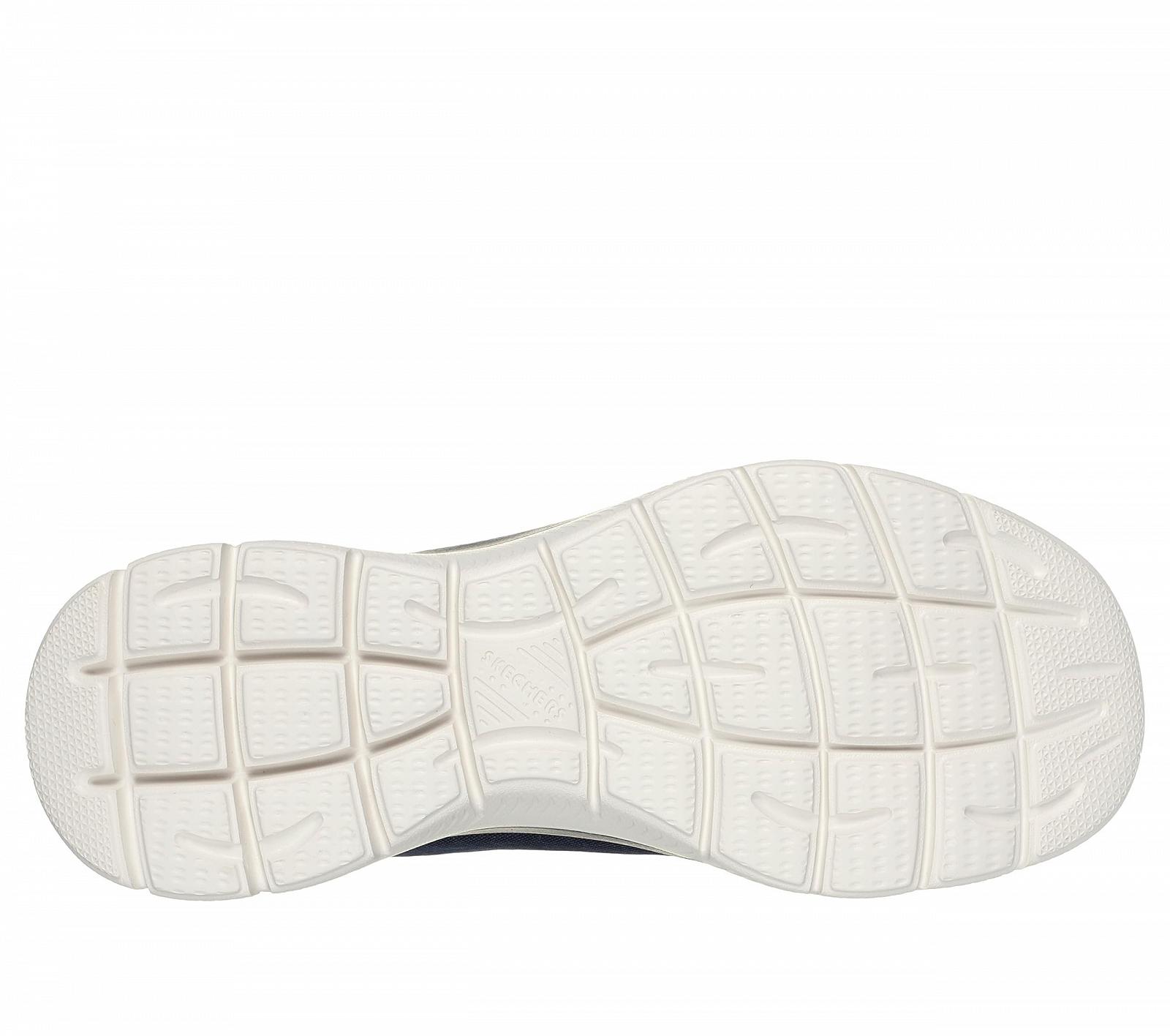 Кроссовки Skechers Summits Classy Night Женские, фото №1