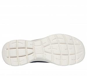 Кроссовки Skechers Summits Classy Night Женские - Фото 1