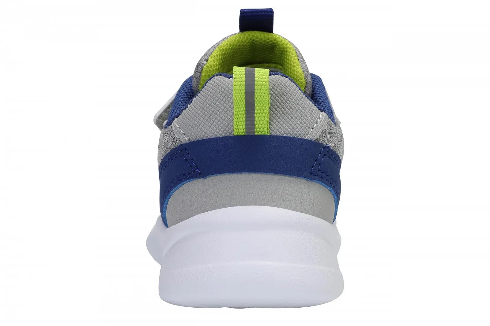 Кросівки Kangaroos Дитячі K-ny Chip EvSneaker, фото №3