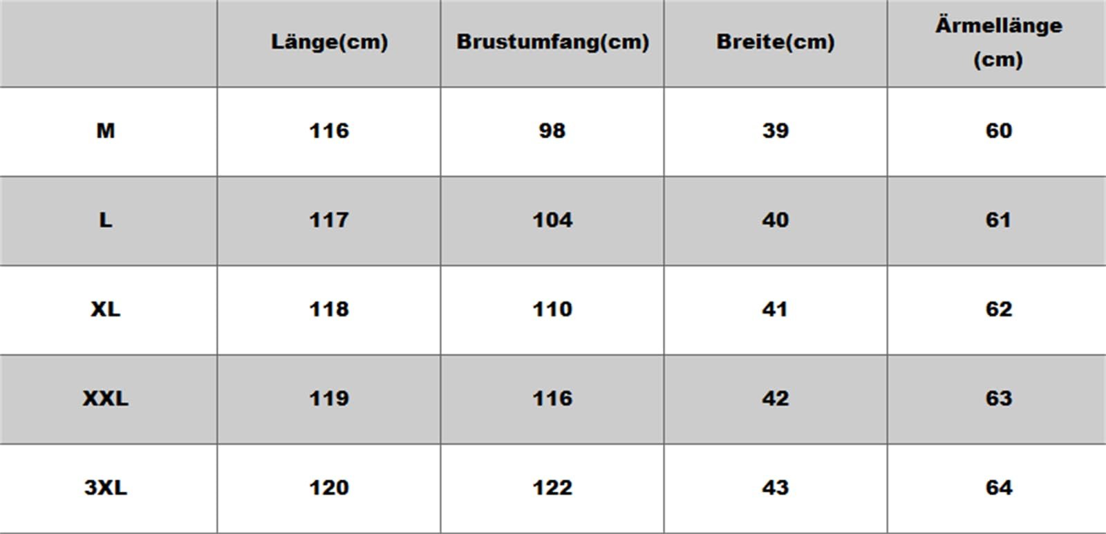 Зимова куртка MEIION WOLFF, довге стьобане, фото №5 Зимова куртка MEIION WOLFF, довге стьобане, фото №5