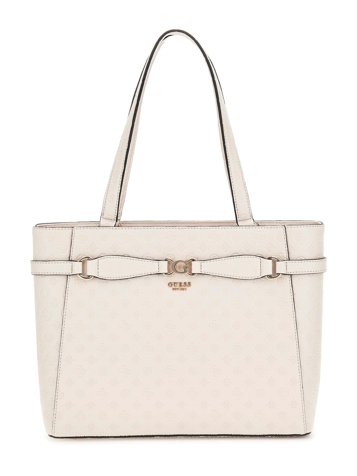 Сумка G BAGS MALA, TPG, ST, фото №1