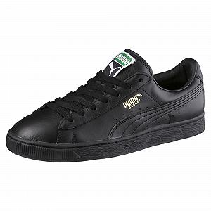 Кроссовки PUMA Basket Classic LFS synthetic.ua - Фото 1