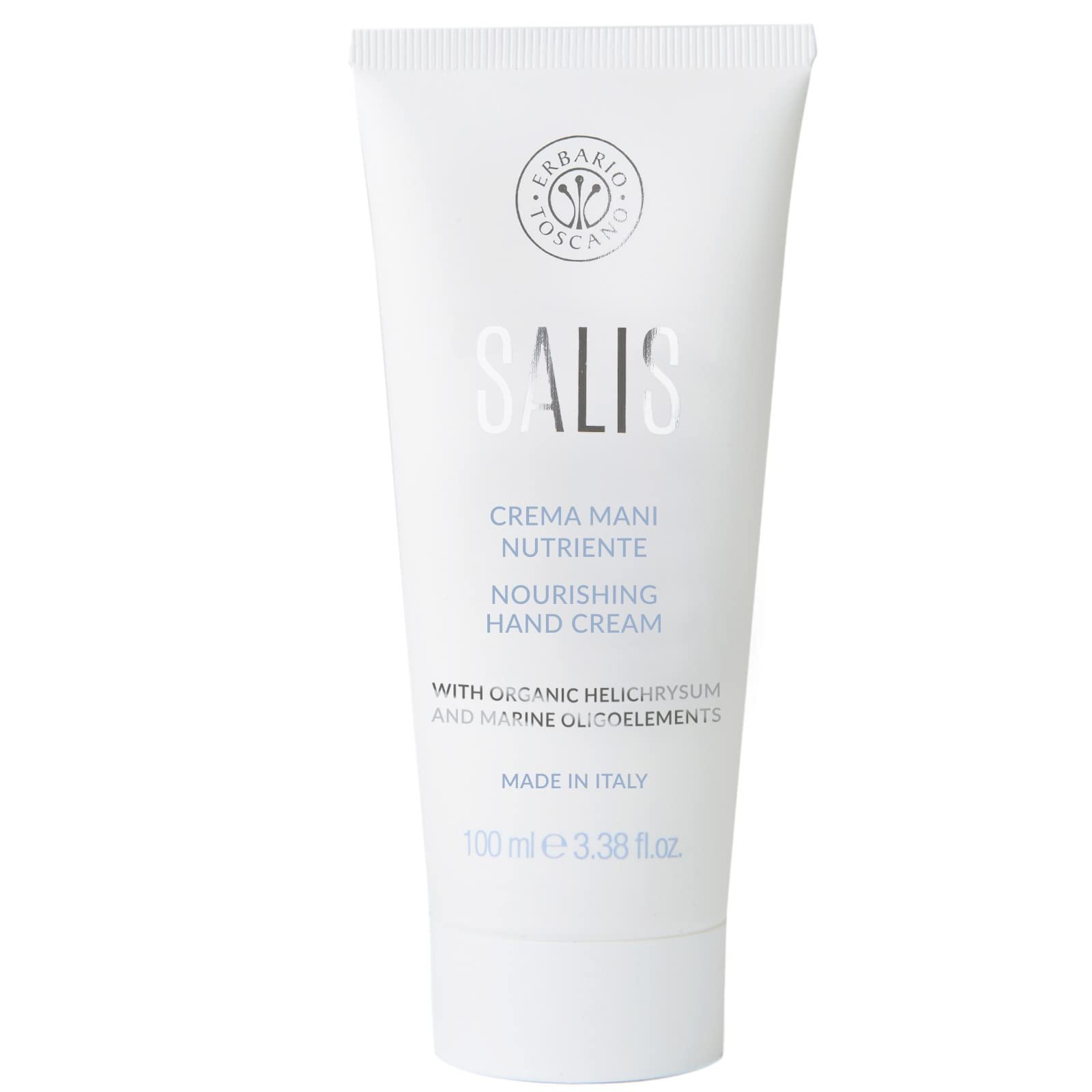 Крем для рук Salis 100 мл, фото №2