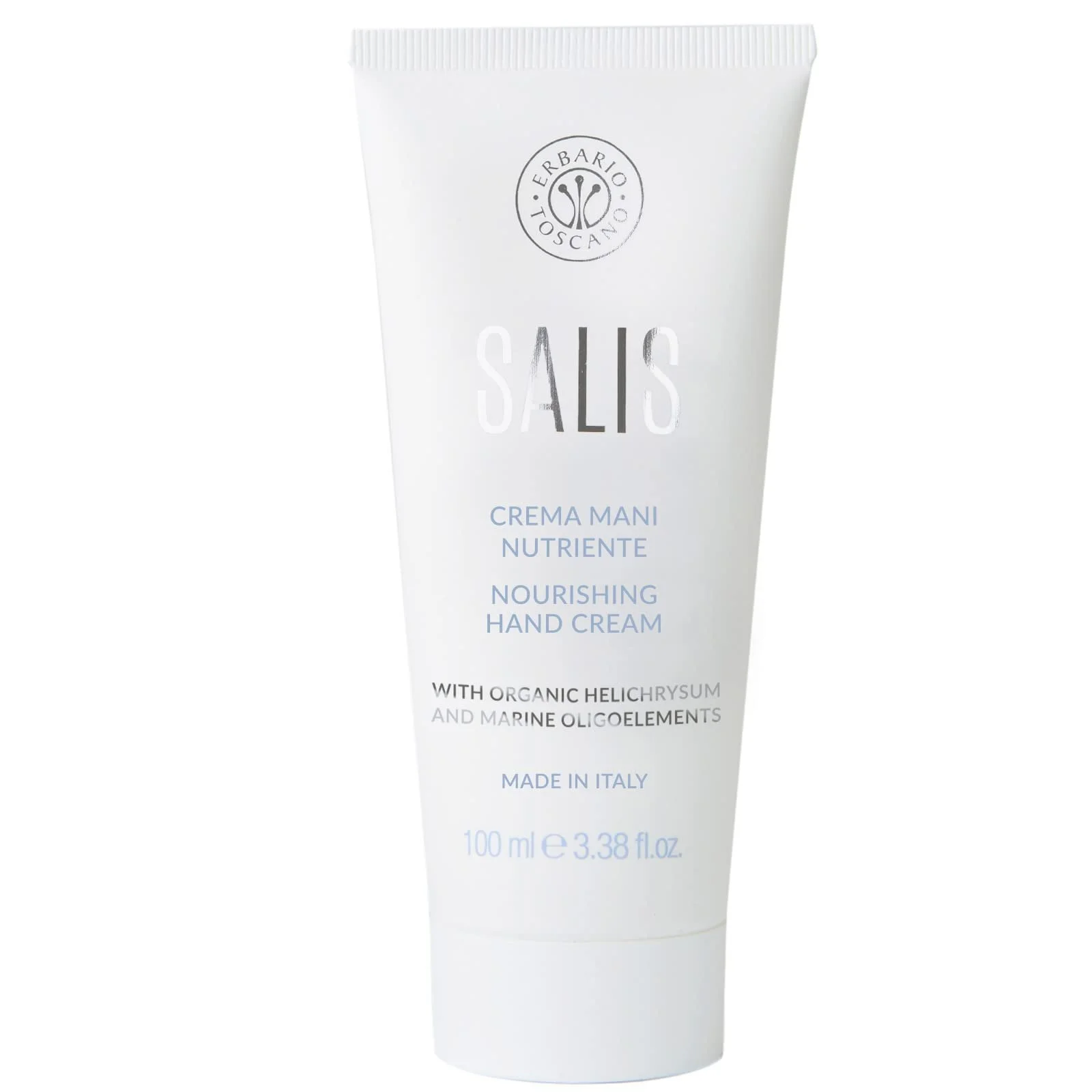 Крем для рук Salis 100 мл, фото №2