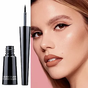 Підводка для очей A Чорний, 2,5 мл synthetic.ua - Фото 1