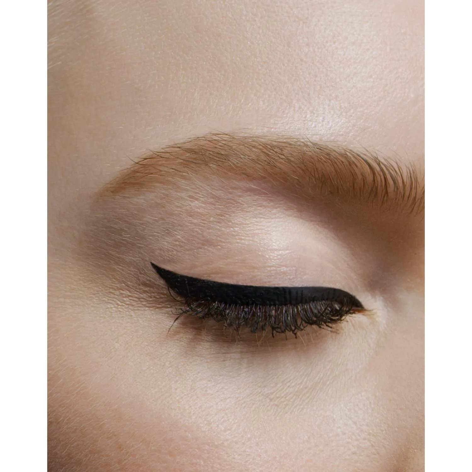 Eyeliner L'Oréal Paris Signature №9 Фуксия, фото №4