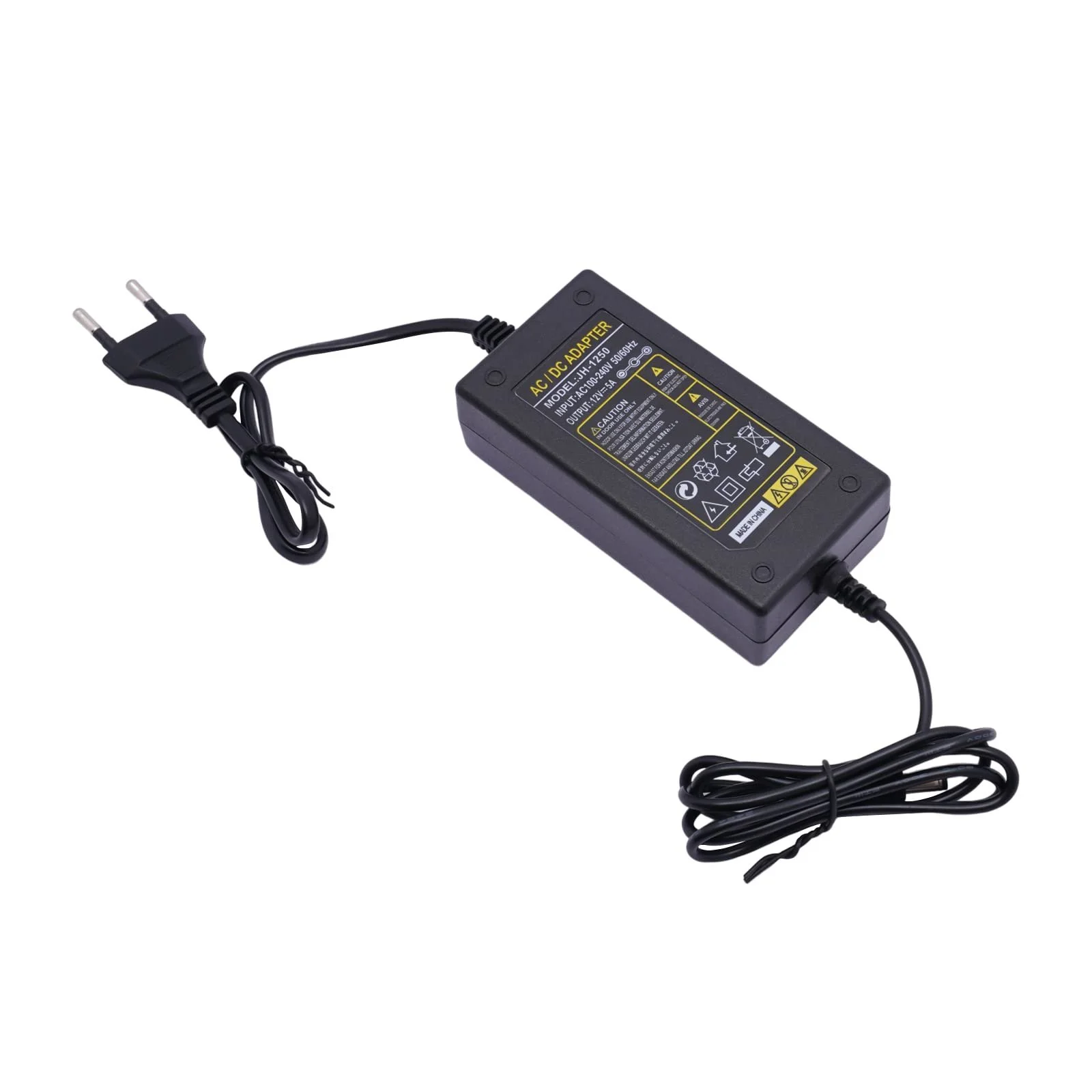 Маска для світлотерапії обличчя TONFEION 7-колірна LED Фотонна 220 V, фото №4