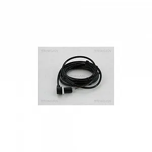 Датчик частоти обертання колеса TRISCAN 8180 23351 для MERCEDES-BENZ, передня вісь - Фото 1