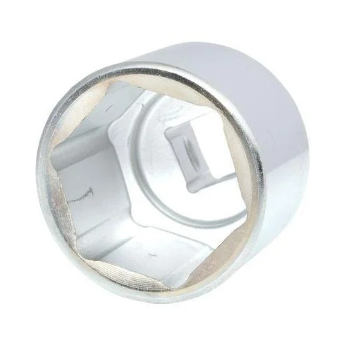 Торцевая головка KS TOOLS 911.3446-E, фото №2