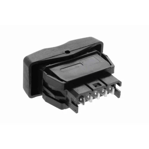 Вимикач склопідйомника VEMO DACIA V21-73-0003, фото №4