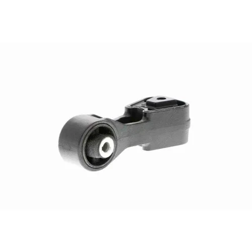 Опора двигателя VAICO V42-0227 Green Mobility Parts для CITROËN FIAT LANCIA, фото №2