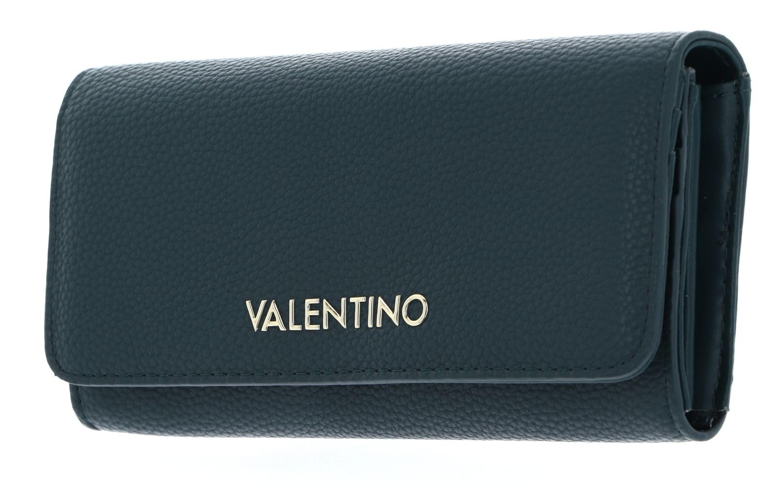 Кошелек Valentino Brixton Ottanio, фото №1