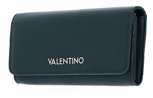 Кошелек Valentino Brixton Ottanio - Фото 1
