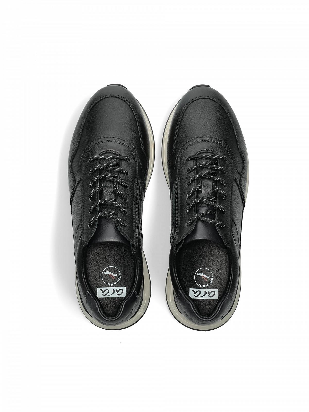 Кроссовки ARA Meo Мужские, фото №6