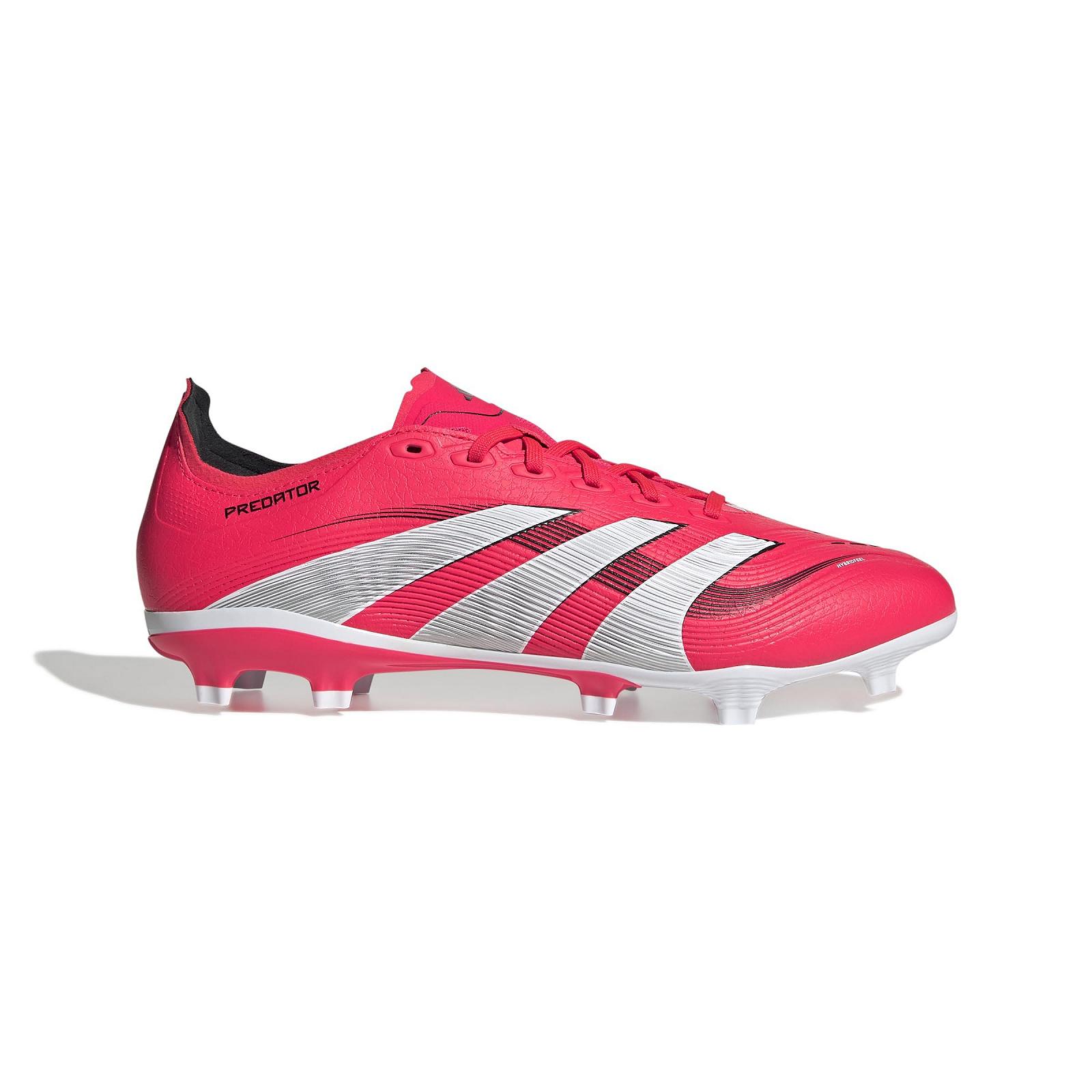Бутси adidas Unisex Predator League Firm Multi Ground Football Boots, фото №2
