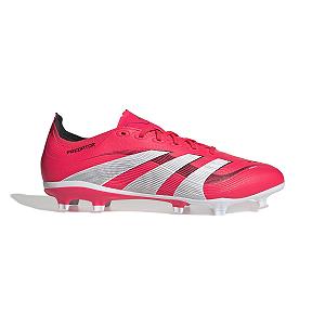 Футбольні Бутси adidas Unisex Predator League Firm Multi Ground synthetic.ua - Фото 1