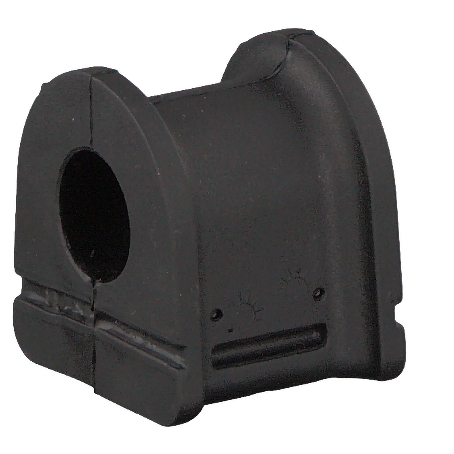 Втулка стабилизатора FEBI BILSTEIN 45446 для DODGE MERCEDES-BENZ, фото №5