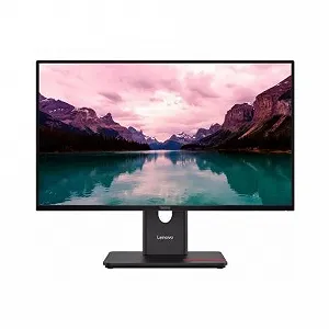 Монитор Lenovo T24-40 (64A4MATXUA) - Фото 1