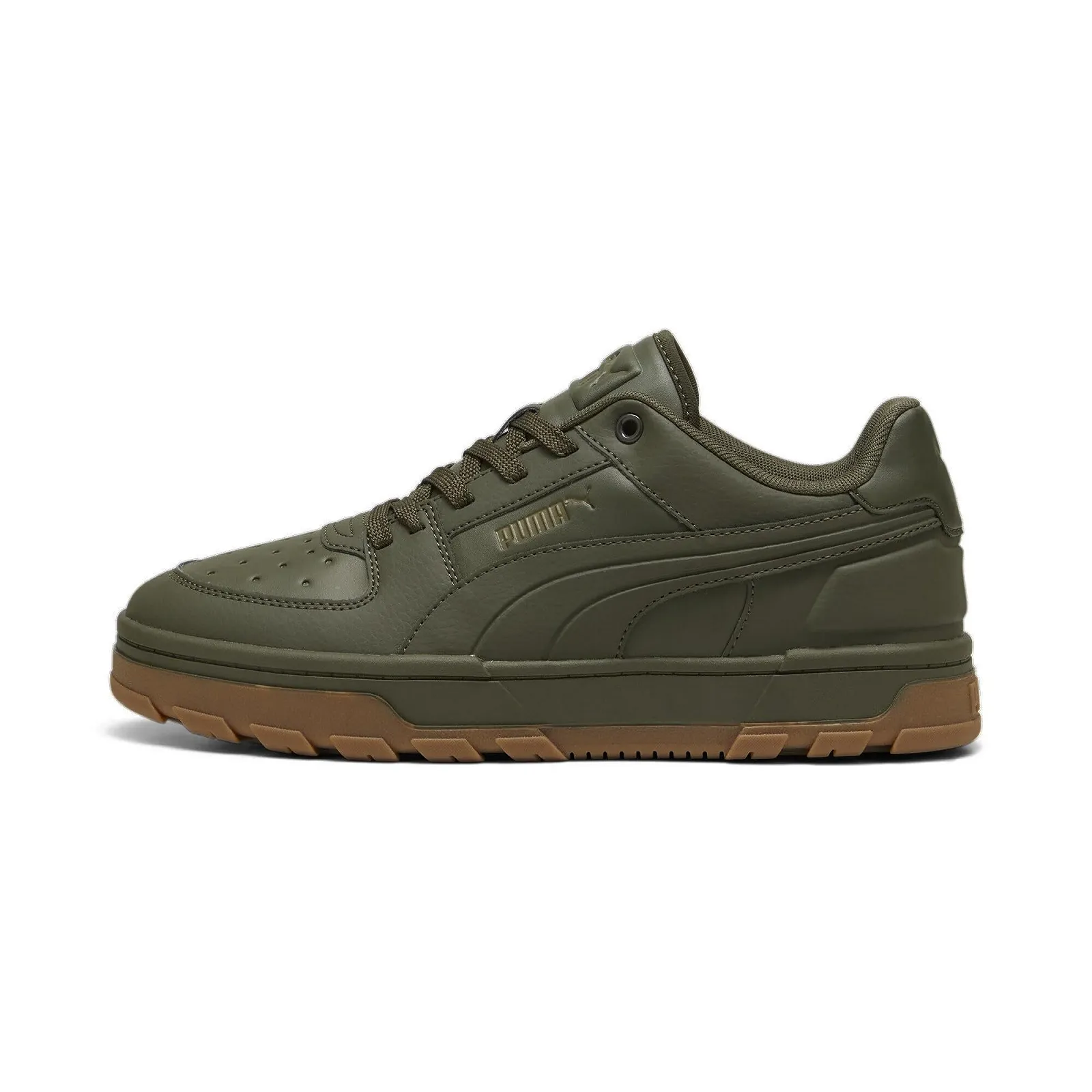 Кроссовки PUMA Caven 2.0 Abrupt Unisex, фото №3 Кроссовки PUMA Caven 2.0 Abrupt Unisex, фото №3