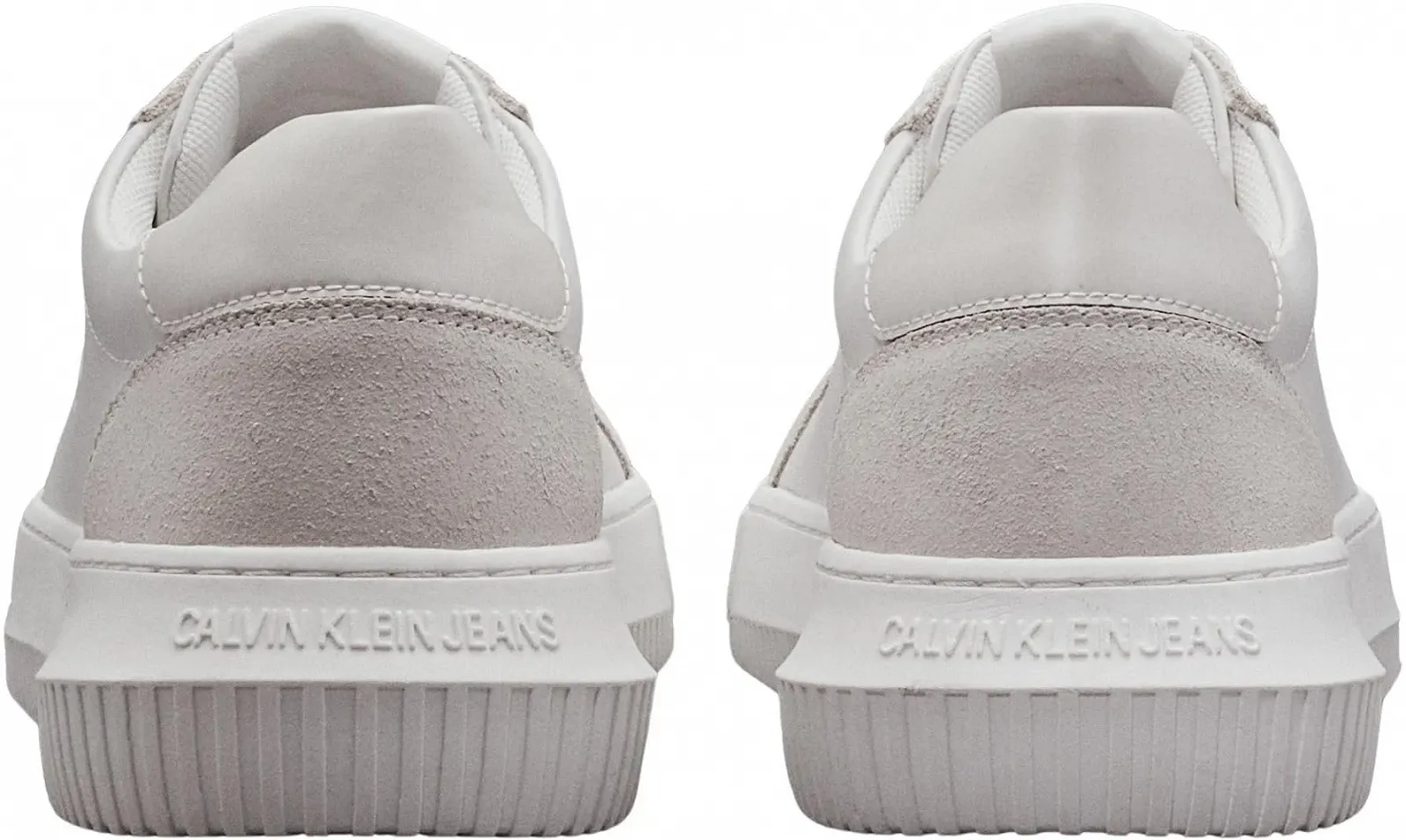 Чоловічі Кросівки Calvin Klein, фото №2 Чоловічі Кросівки Calvin Klein, фото №2