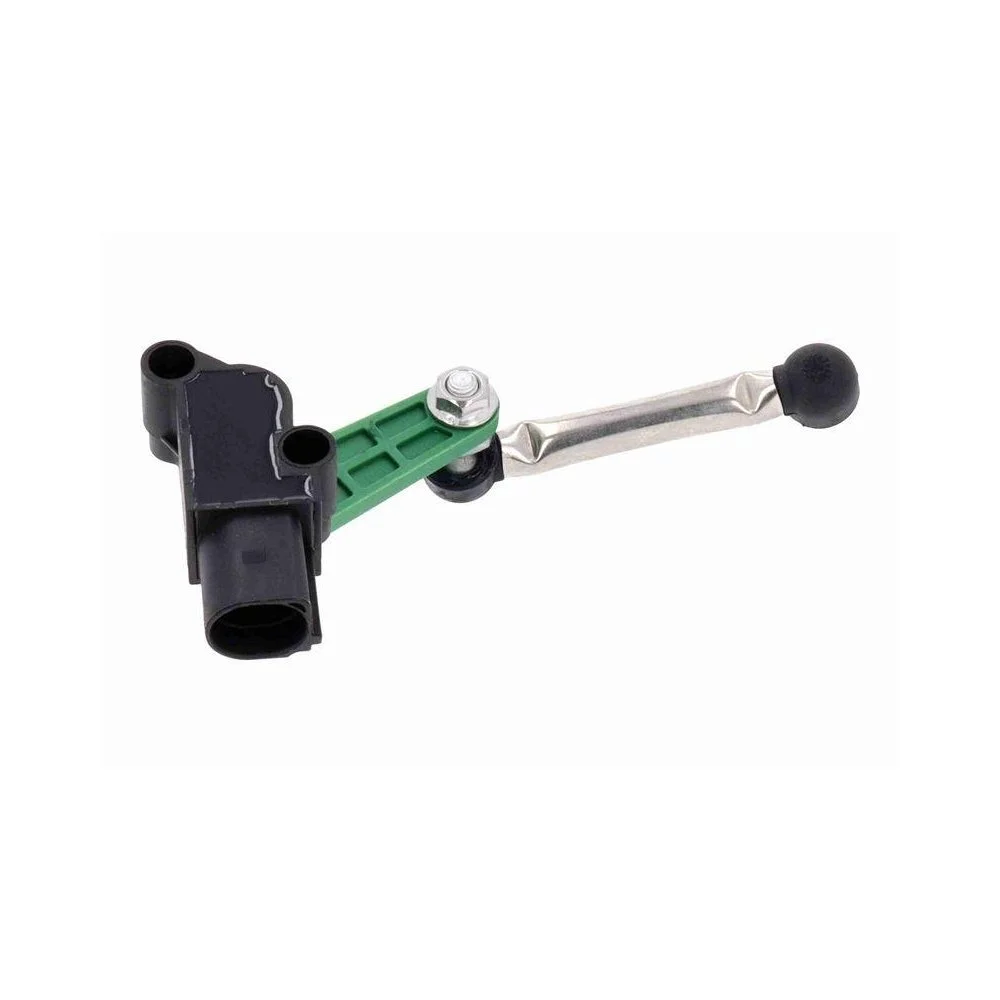 Датчик регулювання нахилу фар VEMO Green Mobility Parts V58-72-0018 для TESLA, фото №1