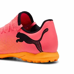 Часы Puma Unisex Kinder Future 7 Play synthetic.ua - Фото 1