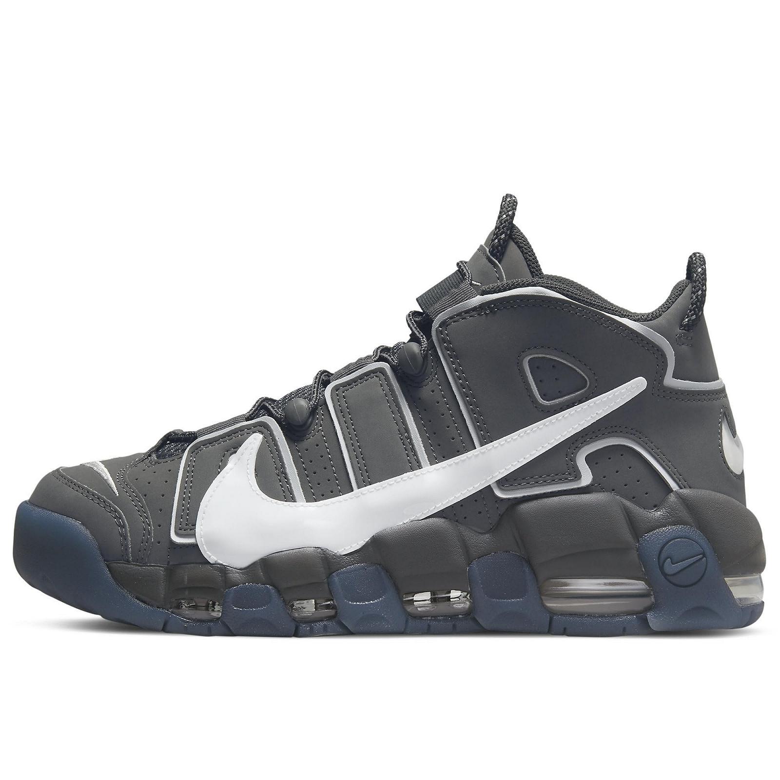 Кроссовки Nike Court Borough Mid (Psv)-870026, для мальчиков, для баскетбола, фото №1