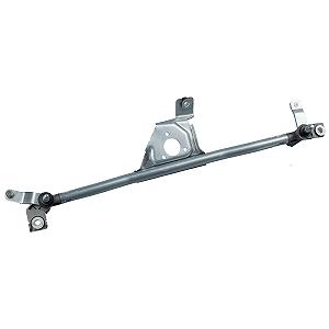 Трапеция стеклоочистителя FEBI BILSTEIN febi Plus 33539 для SEAT VW - Фото 1