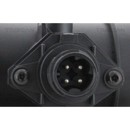 Датчик розходу повітря TRISCAN 8812 11029 для BMW, фото №2 Датчик розходу повітря TRISCAN 8812 11029 для BMW, фото №2