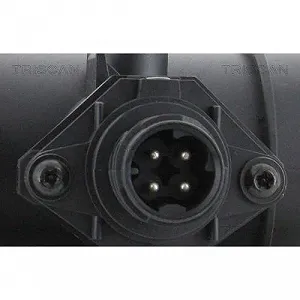 Датчик розходу повітря TRISCAN 8812 11029 для BMW synthetic.ua - Фото 1