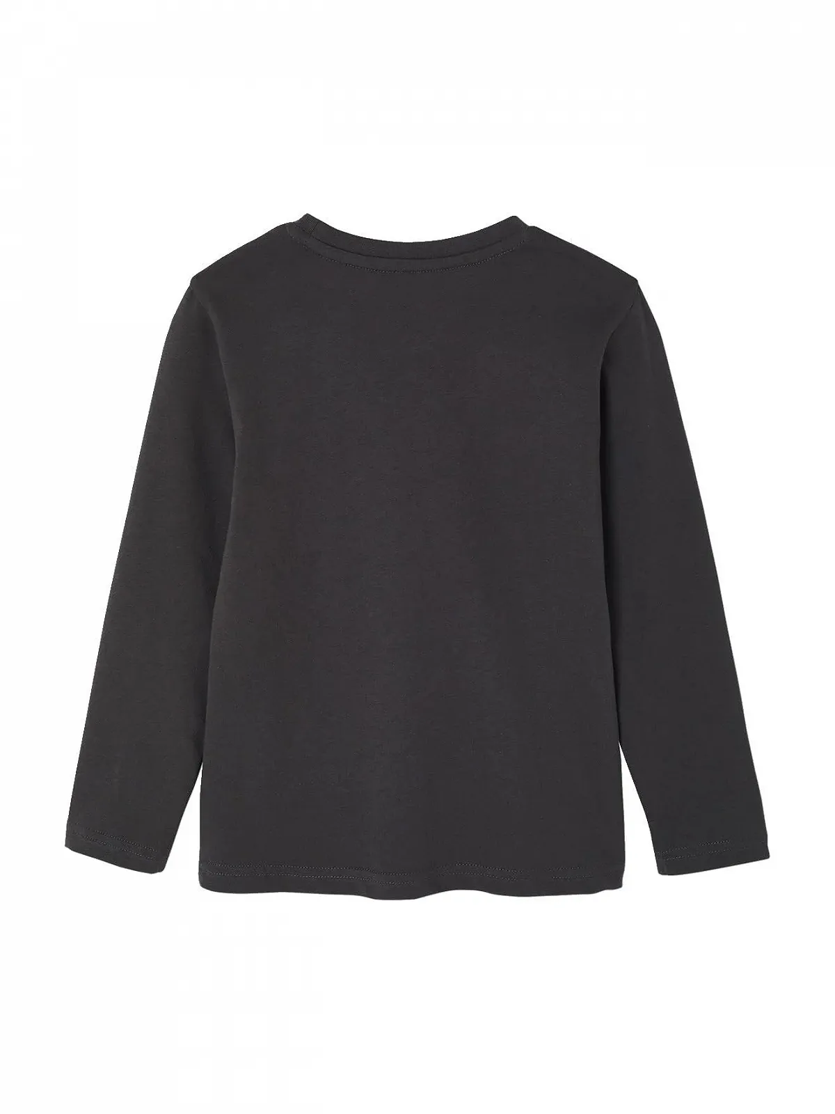 Комплект детских лонгсливов (3 шт.) VERTBAUDET, фото №2 Комплект детских лонгсливов (3 шт.) VERTBAUDET, фото №2