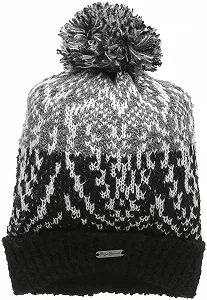 Шапка Pepe Jeans Mireya Вязаная - Фото 1
