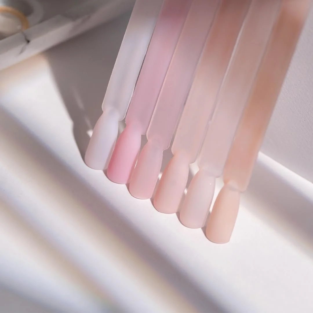 Гибридный лак Mistero Milano CIAO CORPO, 7, фото №5