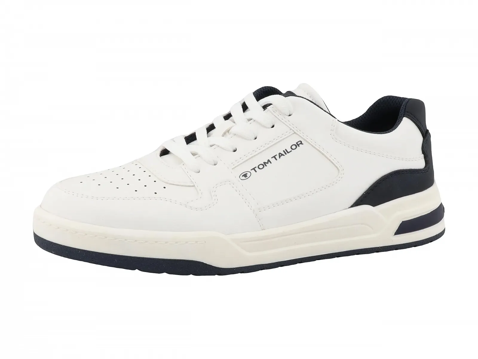 Кроссовки TOM TAILOR 9580010002, фото №2