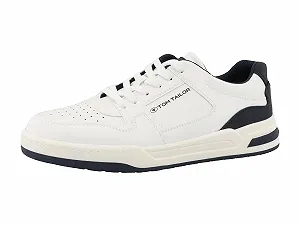 Кроссовки TOM TAILOR 9580010002 synthetic.ua - Фото 1