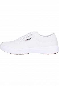 Кросівки Унісекс Kawasaki Leap synthetic.ua - Фото 1