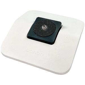 Підставка на стіл Wanbo WBBA02 для проекторів T2 Max New, Dali, T4, Mini - Фото 1