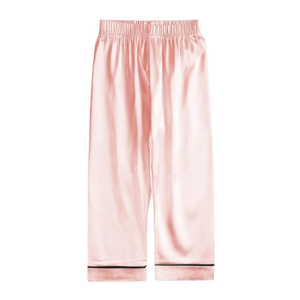 Комплект пижамы Verve Jelly для малышей, фото №4 Комплект пижамы Verve Jelly для малышей, фото №4