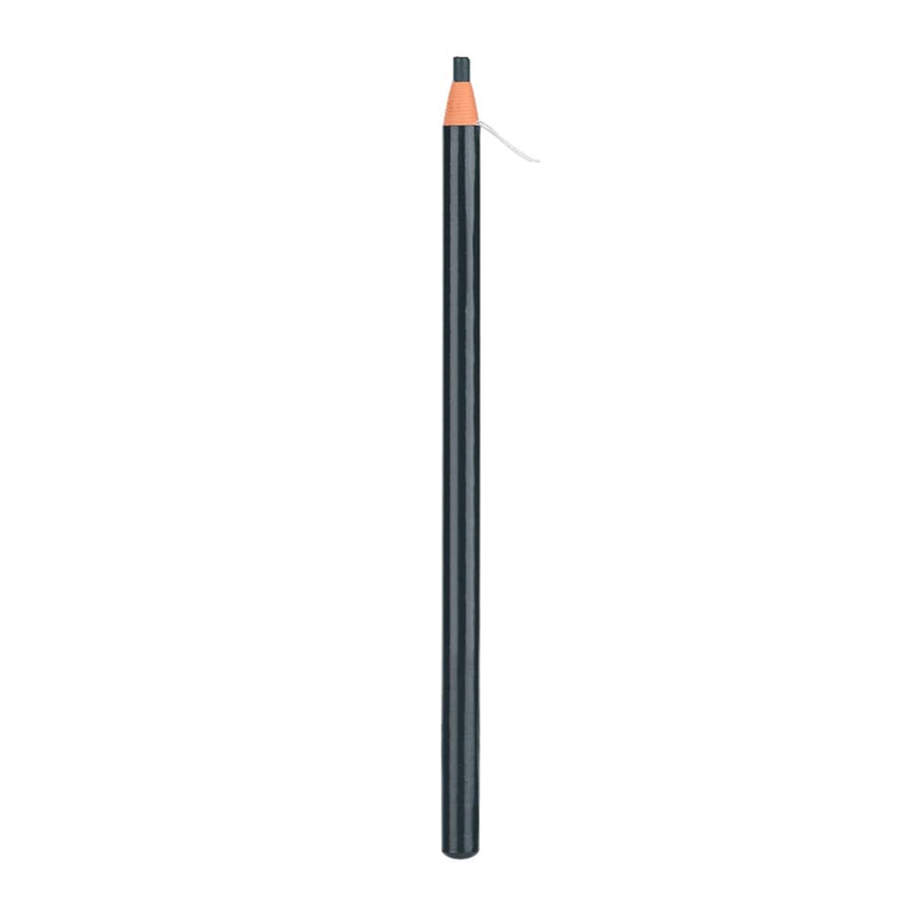 Карандаш для бровей Lurrose Smudge-proof Grey, фото №1