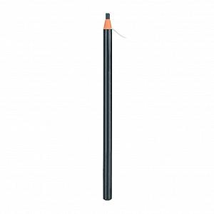 Олівець для брів Lurrose Smudge-proof Grey - Фото 1