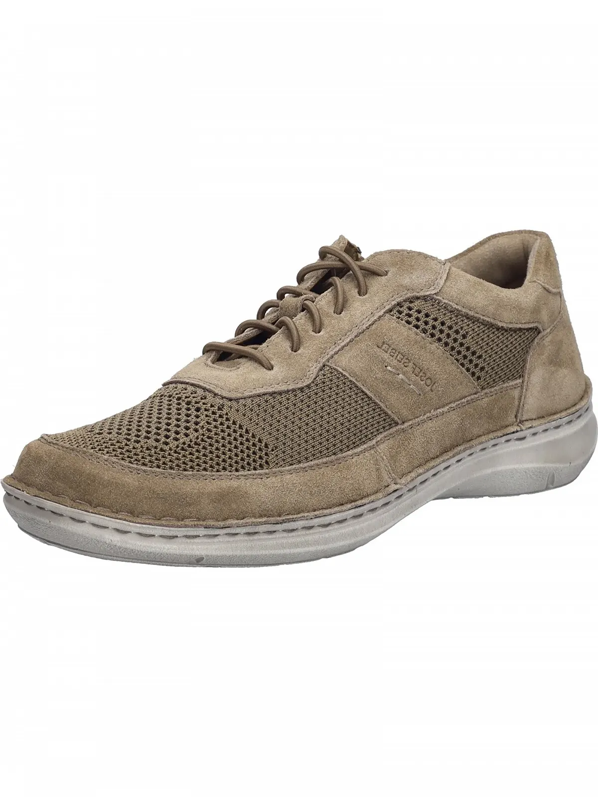 Кросівки Josef Seibel New Anvers 12 Чоловічі, фото №1 Кросівки Josef Seibel New Anvers 12 Чоловічі, фото №1