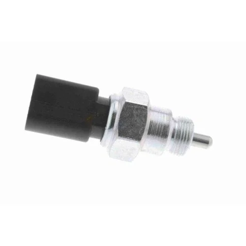 Выключатель фонаря заднего хода VEMO V10-73-0147 для AUDI SEAT, фото №3